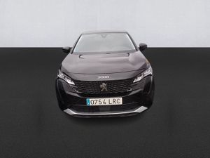 Peugeot 3008 225 E-eat8 Allure - Foto 3