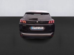 Peugeot 3008 225 E-eat8 Allure - Foto 6