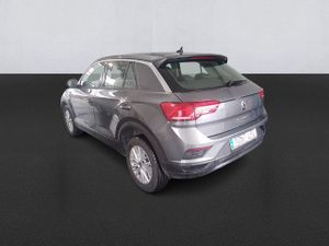 Volkswagen T-roc Edition 2.0 Tdi 85kw (115cv) - Foto 7