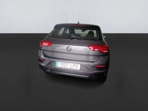 Volkswagen T-roc Edition 2.0 Tdi 85kw (115cv) - Foto 6