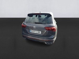 Volkswagen Tiguan R-line 2.0 Tdi 110kw (150cv) Dsg - Foto 6