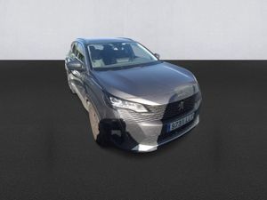 Peugeot 3008 1.5 Bluehdi 96kw S&s Allure Pack Eat8 - Foto 4