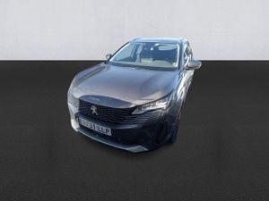 Peugeot 3008 1.5 Bluehdi 96kw S&s Allure Pack Eat8 - Foto 2