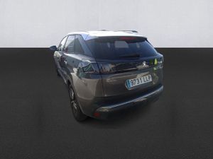 Peugeot 3008 1.5 Bluehdi 96kw S&s Allure Pack Eat8 - Foto 7