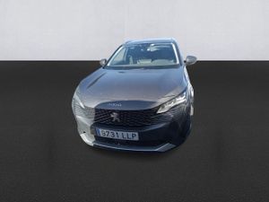 Peugeot 3008 1.5 Bluehdi 96kw S&s Allure Pack Eat8 - Foto 3