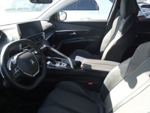 Peugeot 3008 1.5 Bluehdi 96kw S&s Allure Pack Eat8 - Foto 8