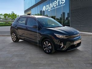Kia Stonic 1.0 T-gdi 88kw (120cv) Mhev Imt Drive - Foto 4