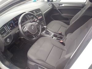 Volkswagen Golf (o) E-golf Epower 100 Kw (136cv) - Foto 8