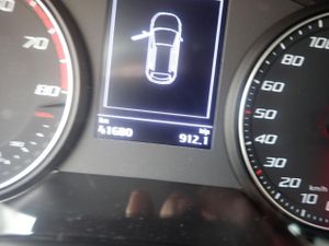 Seat Arona 1.0 Tsi 81kw (110cv) Style Go2 - Foto 7