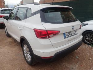 Seat Arona 1.0 Tsi 81kw (110cv) Style Go2 - Foto 3