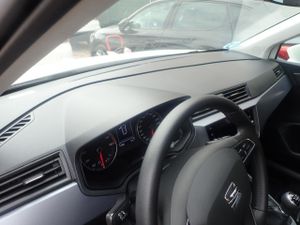 Seat Arona 1.0 Tsi 81kw (110cv) Style Go2 - Foto 9