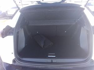 Peugeot 2008 Active Pack Bluehdi 81kw (110cv) - Foto 8