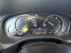 Bmw X4 Xdrive20d - Foto 9