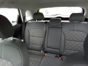 Kia Niro 1.6 Gdi Hev 104kw (141cv) Concept - Foto 9