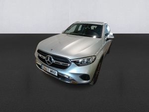 Mercedes Glc 220 D 4matic - Foto 2