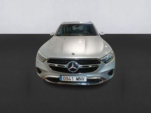 Mercedes Glc 220 D 4matic - Foto 3