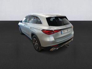 Mercedes Glc 220 D 4matic - Foto 7