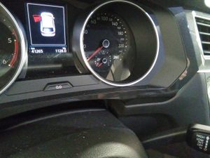 Volkswagen Tiguan Life 2.0 Tdi 90kw (122cv) - Foto 9