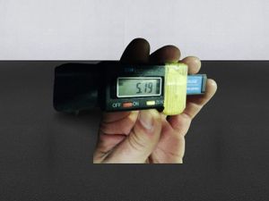 Audi Q3 Advanced 35 Tdi 110kw (150cv) S Tronic - Foto 2