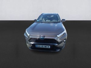 Toyota Rav4 2.5l 220h Style - Foto 3