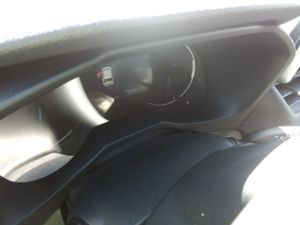 Toyota Rav4 2.5l 220h Style - Foto 9