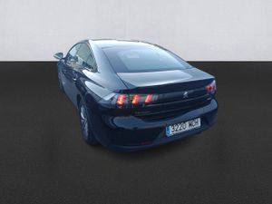 Peugeot 508 5p Active Pack Bluehdi 130 S&s Eat8 - Foto 7
