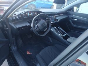 Peugeot 508 5p Active Pack Bluehdi 130 S&s Eat8 - Foto 8