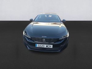 Peugeot 508 5p Active Pack Bluehdi 130 S&s Eat8 - Foto 3