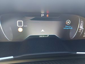 Peugeot 508 5p Active Pack Bluehdi 130 S&s Eat8 - Foto 9