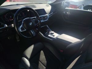 Bmw Series 2 220ia - Foto 8