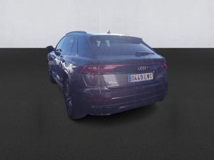 Audi Q8 60 Tfsie S Line Plus 340kw Quattro Tip - Foto 7