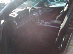Audi Q8 60 Tfsie S Line Plus 340kw Quattro Tip - Foto 8