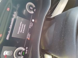 Audi Q8 60 Tfsie S Line Plus 340kw Quattro Tip - Foto 9
