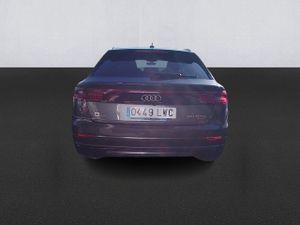Audi Q8 60 Tfsie S Line Plus 340kw Quattro Tip - Foto 6