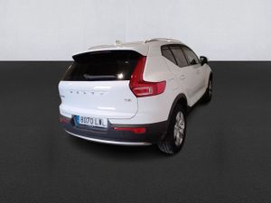 Volvo Xc40 1.5 T2 Momentum Pro Auto - Foto 5