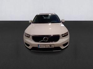 Volvo Xc40 1.5 T2 Momentum Pro Auto - Foto 3