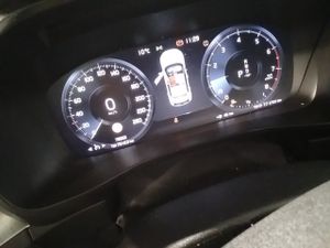 Volvo Xc40 1.5 T2 Momentum Pro Auto - Foto 9