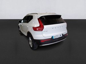 Volvo Xc40 1.5 T2 Momentum Pro Auto - Foto 7