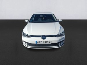 Volkswagen Golf Life 2.0 Tdi 85kw (115cv) - Foto 3