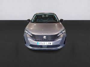 Peugeot 3008 1.5 Bluehdi 96kw (130cv) S&s Active Pack - Foto 3