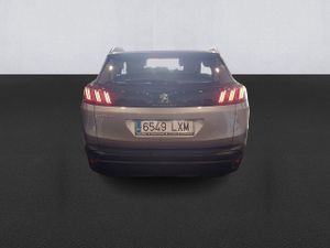 Peugeot 3008 1.5 Bluehdi 96kw (130cv) S&s Active Pack - Foto 6