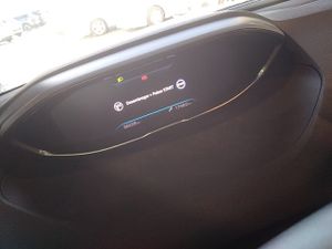 Peugeot 3008 1.5 Bluehdi 96kw (130cv) S&s Active Pack - Foto 9