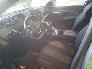 Peugeot 3008 1.5 Bluehdi 96kw (130cv) S&s Active Pack - Foto 8