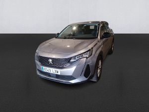 Peugeot 3008 1.5 Bluehdi 96kw (130cv) S&s Active Pack - Foto 2