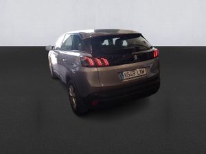 Peugeot 3008 1.5 Bluehdi 96kw (130cv) S&s Active Pack - Foto 7