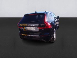 Volvo Xc60 2.0 B4 D Essential Auto - Foto 5