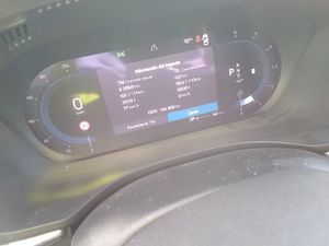 Volvo Xc60 2.0 B4 D Essential Auto - Foto 9