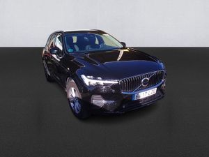Volvo Xc60 2.0 B4 D Essential Auto - Foto 4