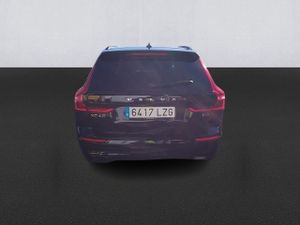 Volvo Xc60 2.0 B4 D Essential Auto - Foto 6