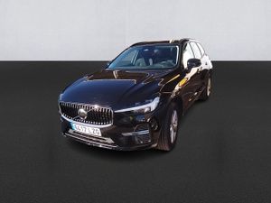 Volvo Xc60 2.0 B4 D Essential Auto - Foto 2